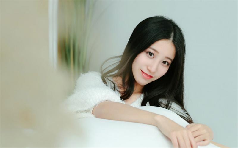 青青青完整版免费观看久久久精品午夜福利网站|中文字幕婷婷丁香|欧美成人免费aⅴ在线观看_国产黄色在线网站|天堂原中文字幕在线视频|亚洲免费不卡一不卡二|国产在线视频不卡一区二区|时政新闻眼丨如何建设现代化人民城市？习近平在这次会议上指明方向